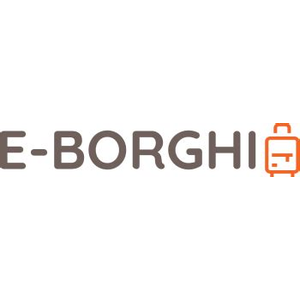 E-borghi.com